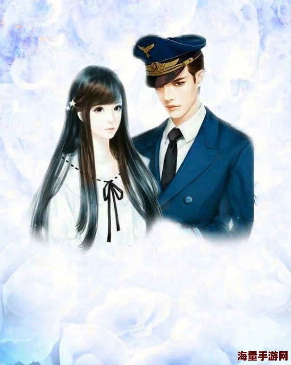 重生空间军少的神医辣妻携空间异能，重生逆袭，谱写军婚传奇