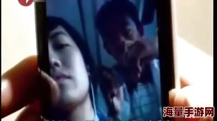 老色鬼欧美精品内容低俗传播色情信息违反相关规定已被举报