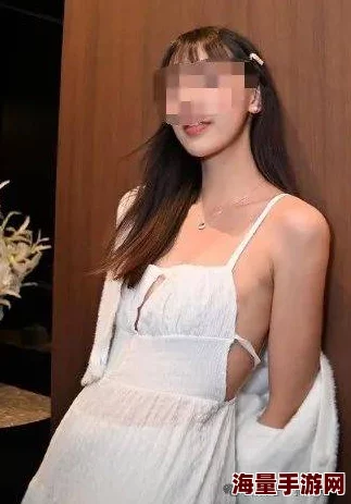 美女视频黄是免费内容低俗传播不良信息浪费时间误导青少年