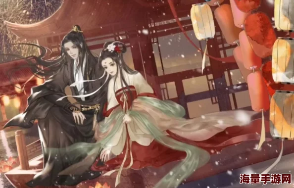 谢景行沈娇娇婚后生活不幸谣言四起疑似感情破裂濒临离婚