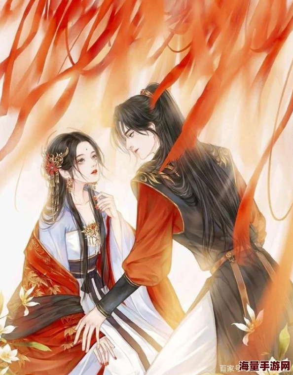 谢景行沈娇娇婚后生活不幸谣言四起疑似感情破裂濒临离婚