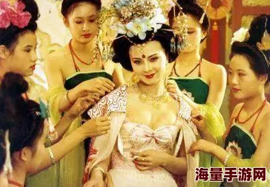 杨贵妃外传1994周洁版剧情拖沓节奏缓慢部分情节略显尴尬