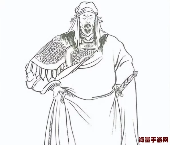 全民水浒2024最新热门刷图阵容攻略：高效推图阵容搭配解析