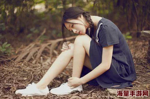 极品丰满少妇XXXHD画面模糊音质差剧情老套浪费时间毫无亮点