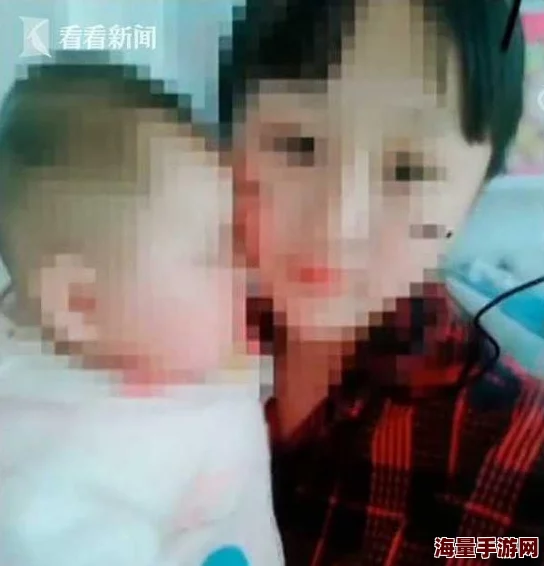 雏鸟短视频内容低俗引发青少年身心健康担忧