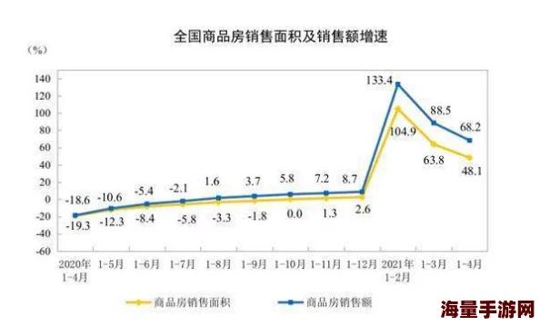 颖儿老公被曝商业投资屡次失败导致经济状况堪忧