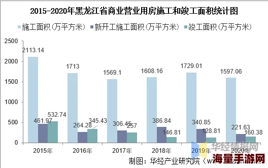 颖儿老公被曝商业投资屡次失败导致经济状况堪忧