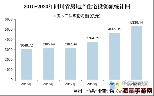 颖儿老公被曝商业投资屡次失败导致经济状况堪忧