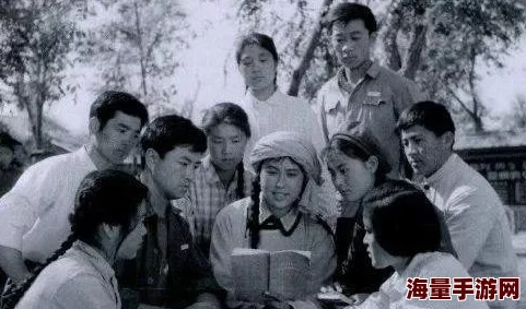 电影红霞1965年上映八一电影制片厂出品长春电影制片厂协助拍摄