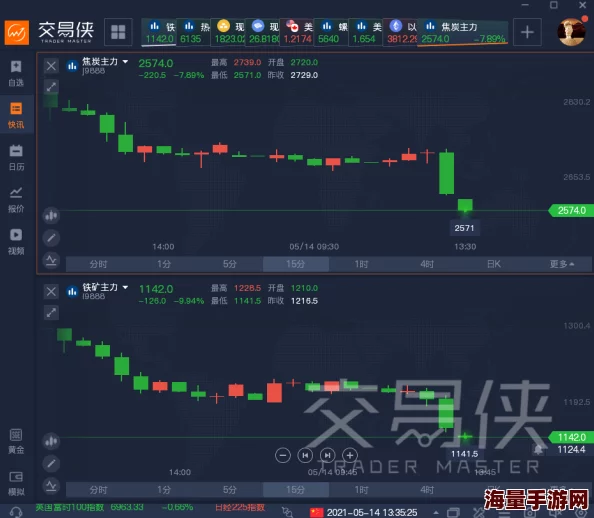 色www全免费视频内容涉嫌违规平台监管缺失传播途径隐蔽