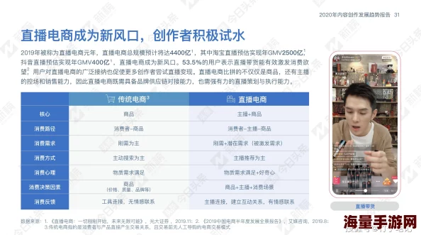 熬熬视频亚洲精彩内容每日更新涵盖多个国家和地区