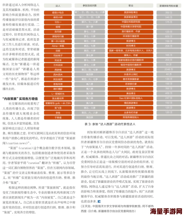 把红酒倒入b里温酒h文原标题曝光请勿传播低俗色情内容