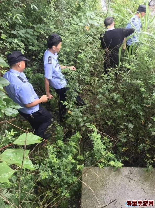 逃跑吧少年！最新热门救队友技巧，逃生高手必备救援攻略