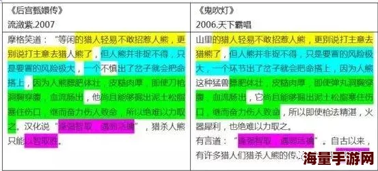 叶凡秋沐橙最新更新章节小说更新缓慢错别字多剧情拖沓