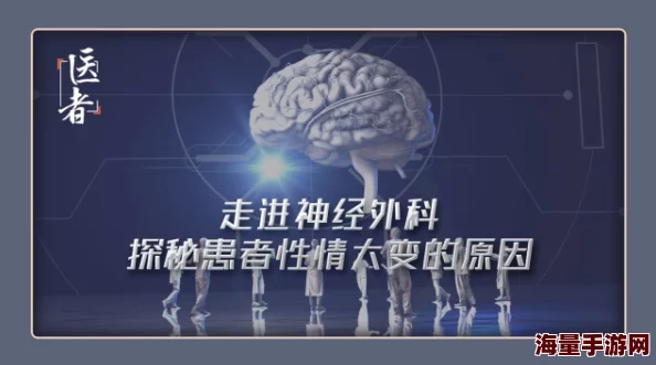 性欧美bbbbbb探索多元文化视角下的艺术表达与社会影响