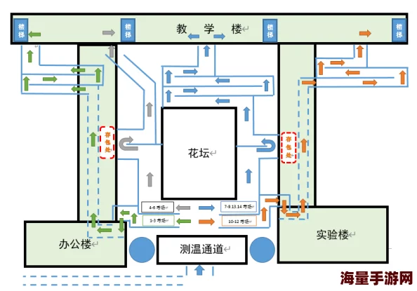 公交车多人高c现已被证实为虚假信息请勿传播