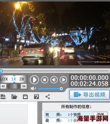 avhd101高清在线谜片画质模糊内容低俗浪费时间剧情毫无逻辑