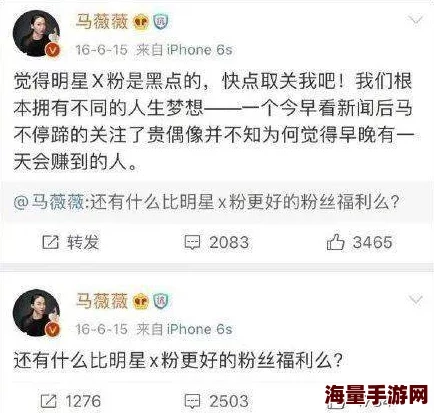 成人嘿嘿视频网站在线现已关闭违规内容已被清除