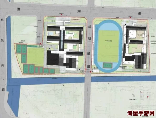 1区精品在线高清资源持续更新每日上新等你来看