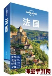 亚洲欧洲中文字幕画面清晰字幕精准值得推荐