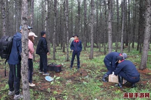 “免费在线观看黄”传播非法有害信息危害身心健康破坏网络环境安全违法