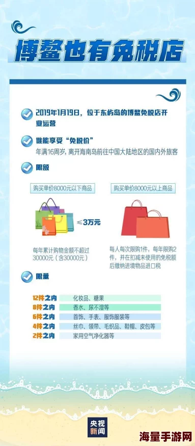 精品久久久久久久毛片内容低俗传播不良信息浪费时间危害身心健康