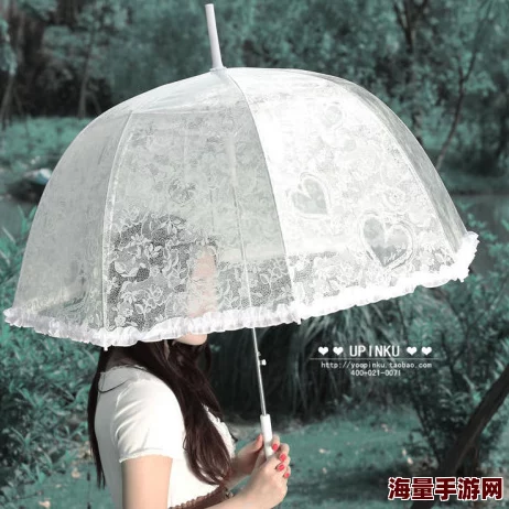 ipx-177绝对领域在线观看伞少女让我们在风雨中勇敢前行，心怀希望与梦想