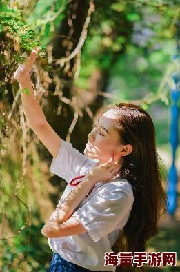 花房姑娘电视剧免费观看完整版高清视频展现真挚情感传递积极向上的人生态度值得一看