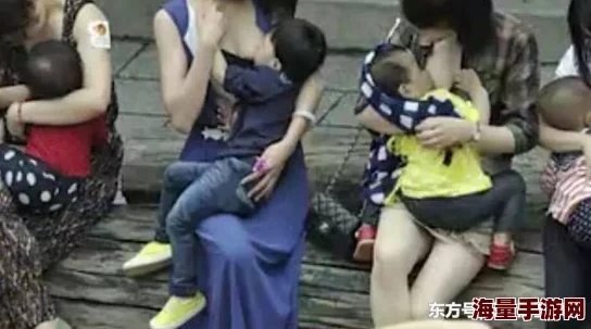 女人的奶水milk的hd画质模糊内容低俗浪费时间毫无价值不推荐观看