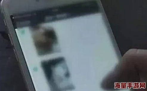 一级毛片无码系列免费播放网友评论：低俗内容，传播不良信息，坚决抵制