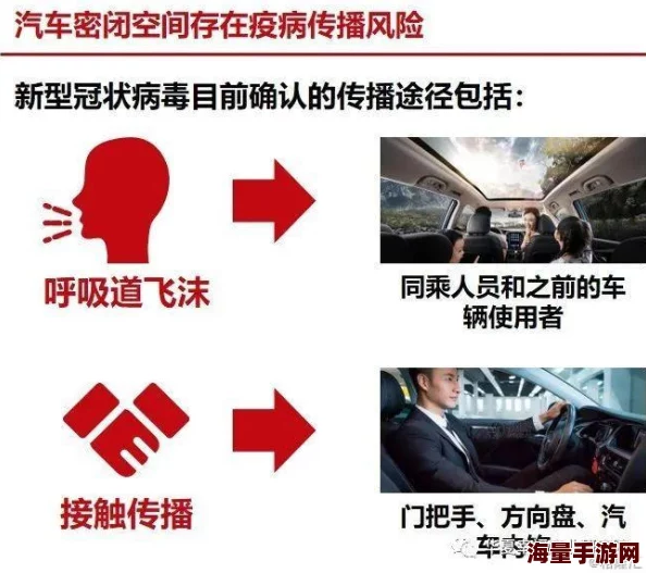 开车疼痛有声音免费下载谨防病毒风险，正版资源请到官方渠道获取