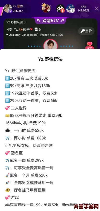 freegayxxxxtwink此内容可能包含露骨色情内容，未满18岁人士请勿访问