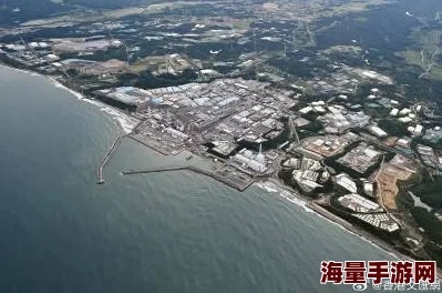 xxxxwwww日本福岛核污水排放引全球关注