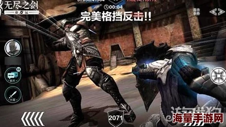 无尽之剑命运：不死远征第9层BOSS奥斯林打法全攻略