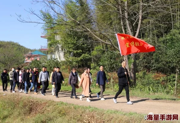 在车里被撞了八次高潮为什么让人印象深刻因为它突破了道德的边界为何让人议论纷纷