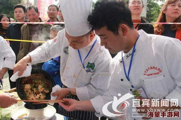 功夫熊猫3手游新篇：芒果侠热血激战菊花怪，引领夏日热门挑战