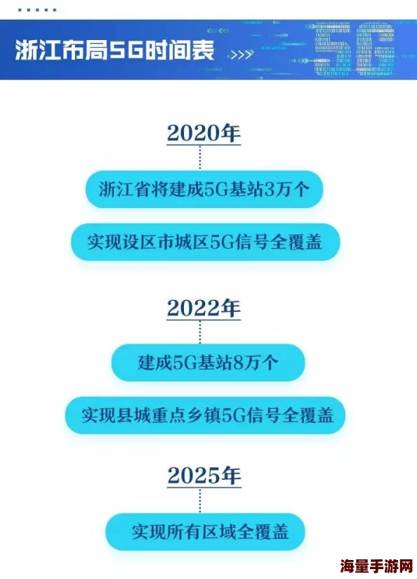 破解版海角免费为什么覆盖面广适用性强为何拥有大量用户