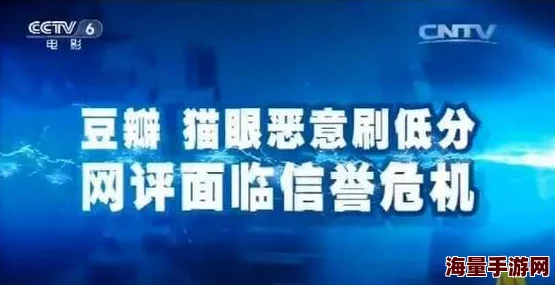 国产a片为什么在某些方面更具吸引力为何题材和表现手法更大胆