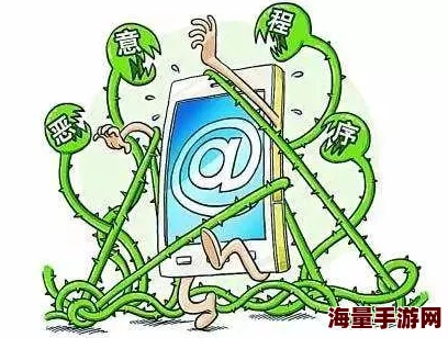 无码影视为什么如此受欢迎清晰真实的画面带来极致的视听享受