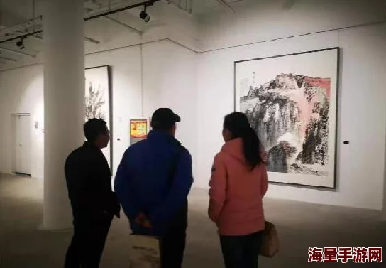 三年中国在线高清观看为什么记录时代发展轨迹引人回味为何成为年度佳作 三年中国在线高清观看为什么记录时代发展轨迹引人回味为何成为年度佳作
