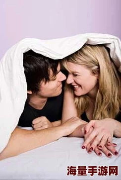 欧美性交为什么它能满足某些人的性幻想而受欢迎 欧美性交为什么它能满足某些人的性幻想而受欢迎