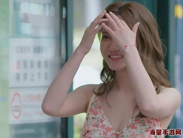 为什么令人心动因为它讲述了女性自我探索的故事风间ゆみの熟女巨大DIY101