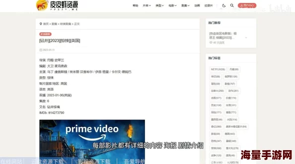 精品网站999www为什么界面美观赏心悦目为何加载速度快效率高令人喜爱