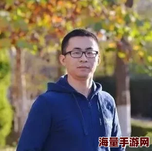 吴梦梦被男人猛烈进入为什么备受关注因为它满足了人们对情色内容的好奇心