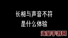 为什么“再深点灬舒服灬大了添juwu”如此火爆因为它满足了人们对感官刺激的幻想和追求