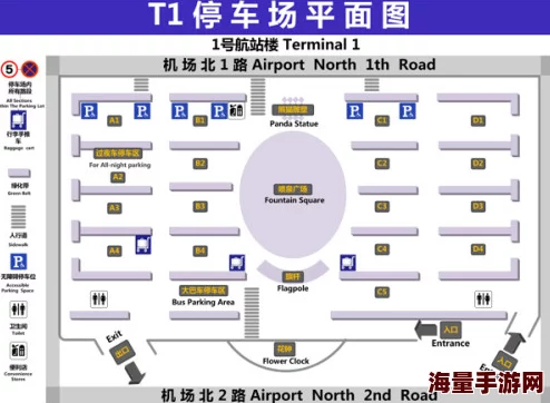 高清一区二区三区为什么提供多种清晰度方便用户根据网络情况选择