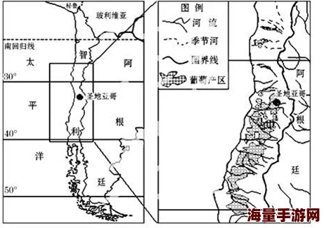 毛片区因其独特的地理位置和发展潜力吸引了众多投资