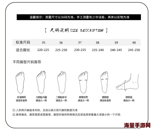 在线不卡AV为什么观看体验流畅舒适为何人气爆棚