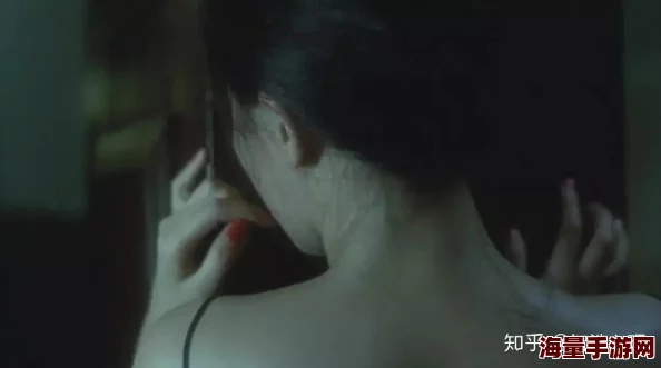 一级性片为什么填补情感空虚寻求慰藉陪伴为何如此受欢迎