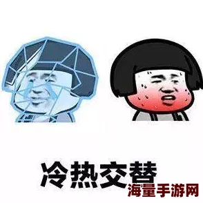 雷电将军狂飙乳液为什么销量如此惊人因为它温和安全适合各种肤质使用